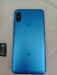 Redmi note 6 poro